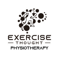 Exercise Thought Logo