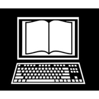 Jackson County Law Library, Inc. Logo