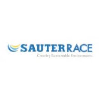 Sauter Race Technologies Pvt Ltd Logo