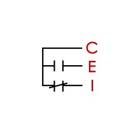 Control Electric, Inc. Logo