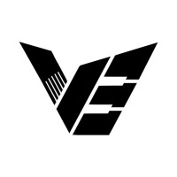 Villager Esports Logo