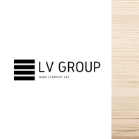 LV Group Logo
