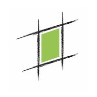 MERONI INGEGNERIA INTEGRATA Logo