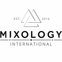 Mixology International Logo