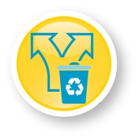 Afvalgids.nl Logo