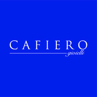 Cafiero Gioielli Logo