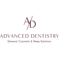 Advanced Dentistry Logo