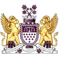 Tax Court of Canada | Cour canadienne de limpôt Logo