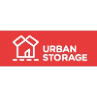 Urban Storage S.A. Logo