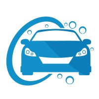 Fleet Vac Logo