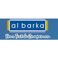 Al Barka Fabrics Pvt Ltd Logo