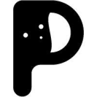 Push Labs Logo