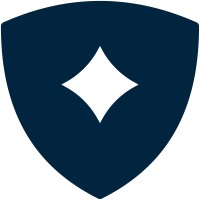 Gladius Partners Logo