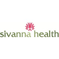 Sivanna Health Logo