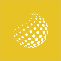 WorldEd Logo