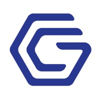 Glass Construction Logo