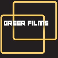Greer Films Logo
