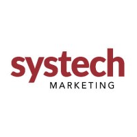 Systech Marketing Logo