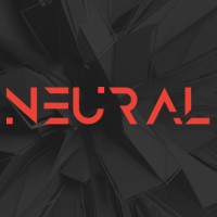 Neural Logo
