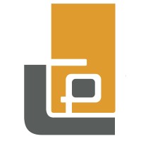 Technoedif America LLC Logo