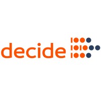 decide4AI Logo