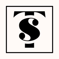 sheTribe Logo