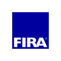 FIRA® Fassaden Spezialtechnik GmbH Logo