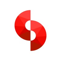 Pareto Solutions Consulting Logo
