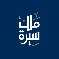 King Abdullah Bin Abdulaziz Alsaud Biography Documentation Center Logo