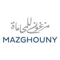Mazghouny & Co Logo
