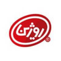 RojinTaak Agro Industries Co. Logo