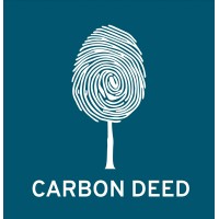 Carbon Deed Logo