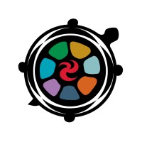 National Indigenous Fire Safety Council (NIFSC) Logo