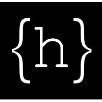 Hireframe Logo