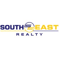 South East Realty Logo