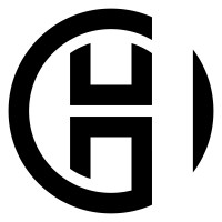 Global Heroes Logo