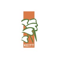 Keitt Exporters Limited Logo