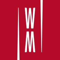 Wakame Italia Logo