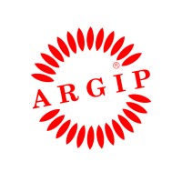 Argip sp. z o.o. Logo