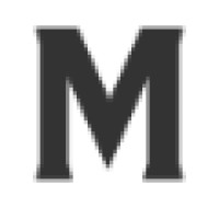 Muster Logo