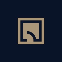 Agent Logo