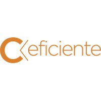 Ceficiente Logo