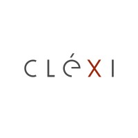 Clexi Tech Inc. Logo