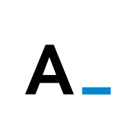 A101 Logo