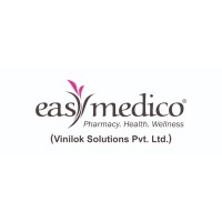 EasyMedico Logo