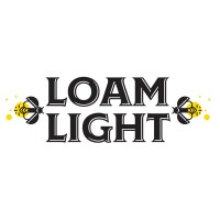 Loamlight Entertainment Logo