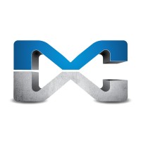 Midwest Dry CAST Logo