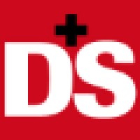 Doig+Smith Logo