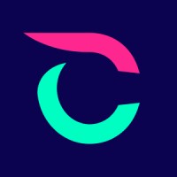 Cyver.io Logo
