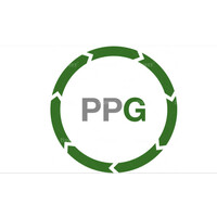 Pinecrest Practice Growth Logo